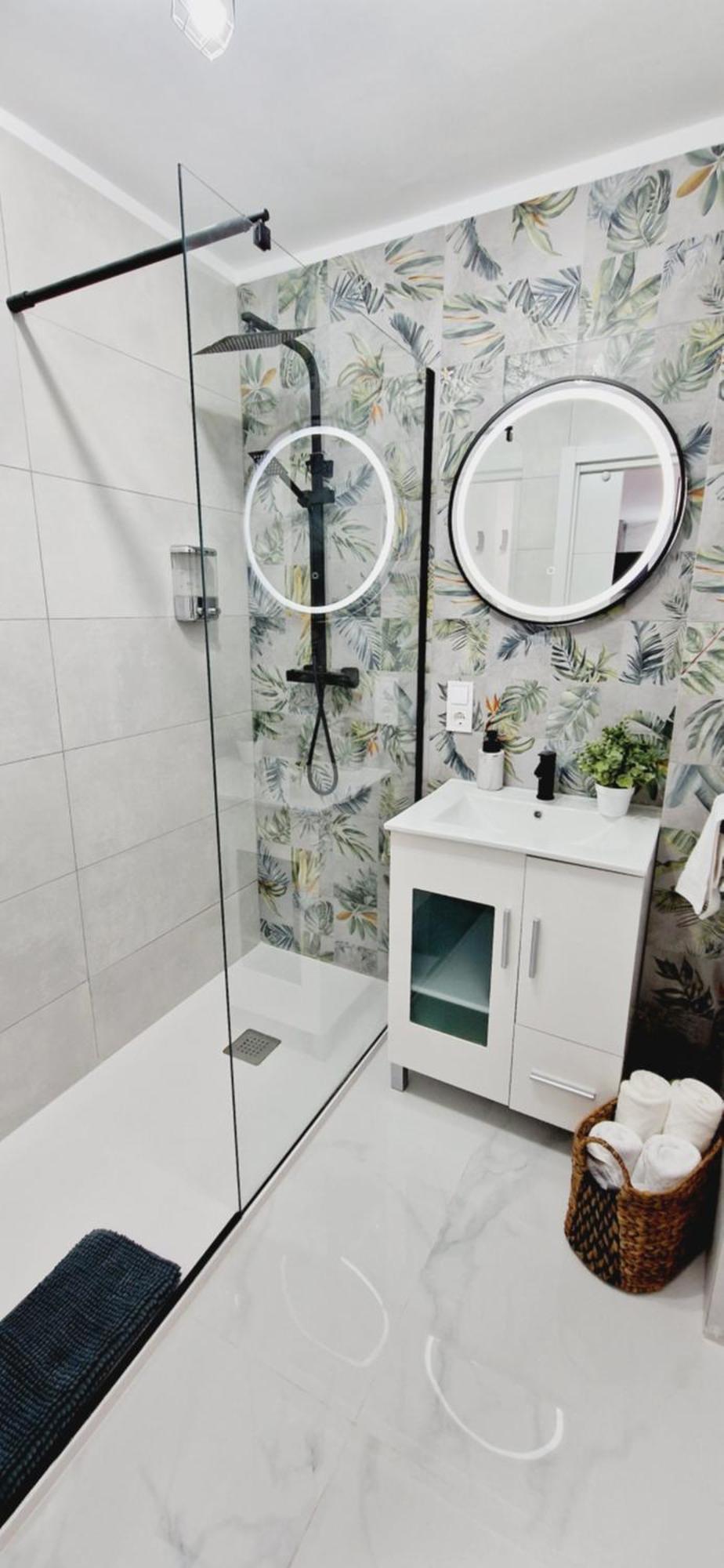 Apartamento “La Guapa” Benidorm! Ngoại thất bức ảnh