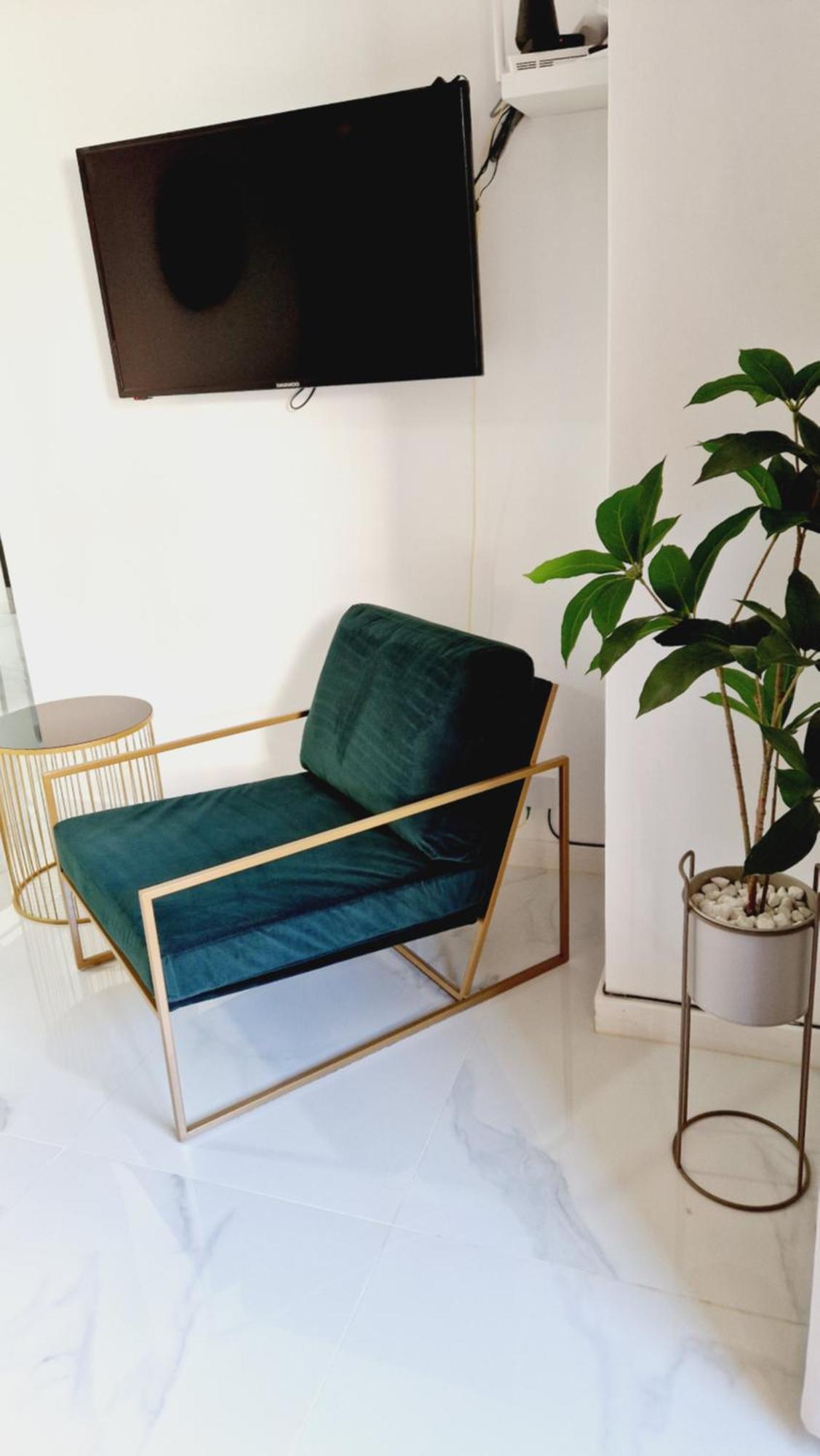 Apartamento “La Guapa” Benidorm! Ngoại thất bức ảnh