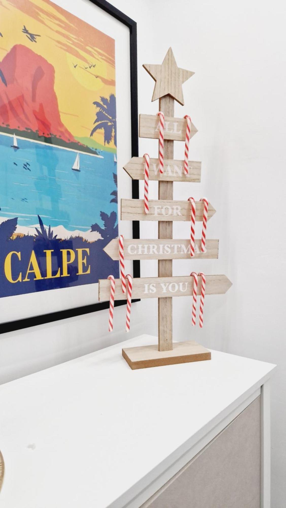 Apartamento “La Guapa” Benidorm! Ngoại thất bức ảnh